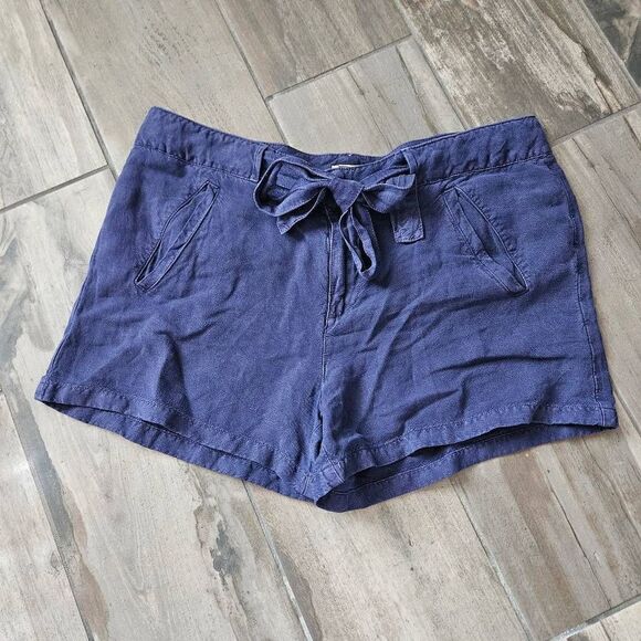 NWT Lucky Brand Shorts - Picture 1 of 8